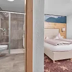 Гостьовий будинок Heiners 3*