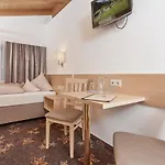 Heiners 3*