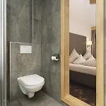 Heiners Гостьовий будинок 3*