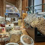 Гостьовий будинок Heiners Зельден