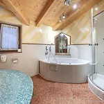 Heiners Гостьовий будинок