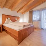 Heiners Зельден