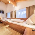 Heiners Гостьовий будинок 3*