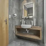 Heiners Зельден