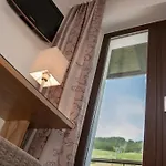 Heiners Гостьовий будинок Зельден