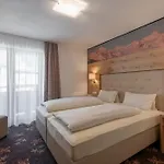 Гостьовий будинок Heiners