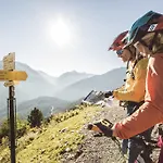 Heiners Зельден