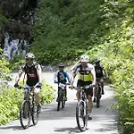 Heiners Гостьовий будинок