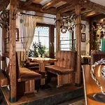 Heiners Гостьовий будинок 3*