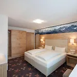 Heiners 3* Зельден