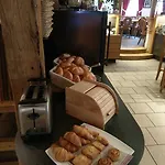 Heiners 3* Зельден