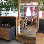 Heiners Зельден