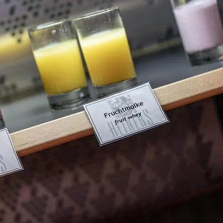 Heiners 3* سولدن