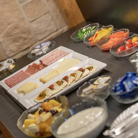 Heiners 3* سولدن