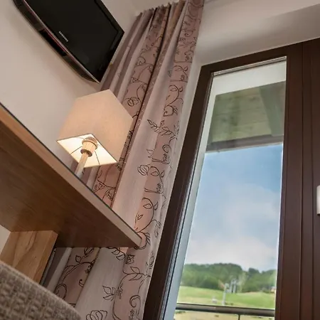 Heiners Pensión Sölden