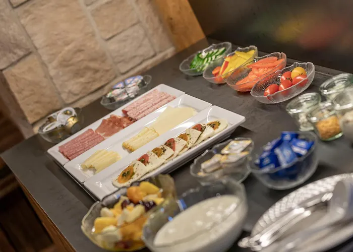 Heiners 3* سولدن