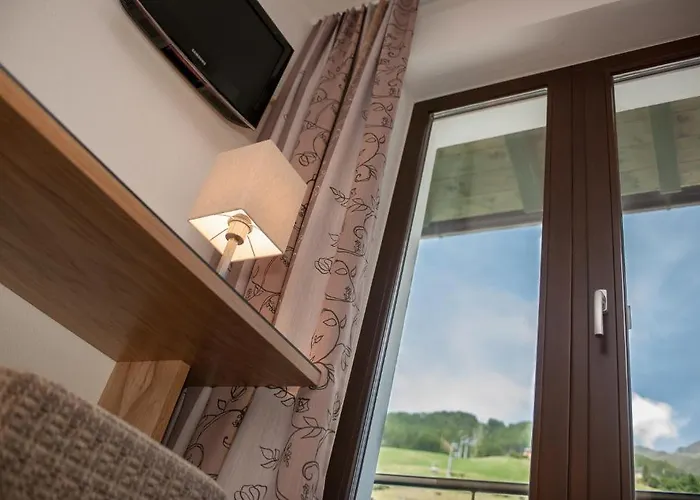 Heiners بيت ضيافة سولدن