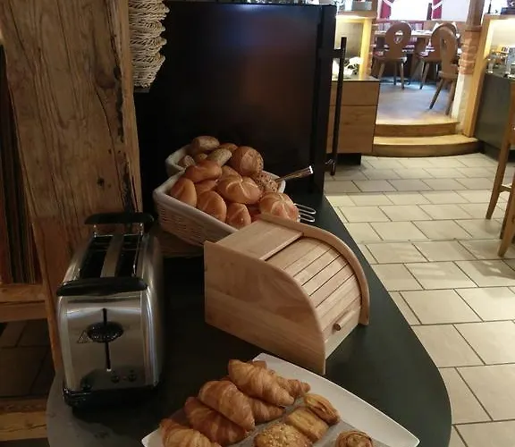 Heiners 3* سولدن