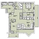 Heiners 3*