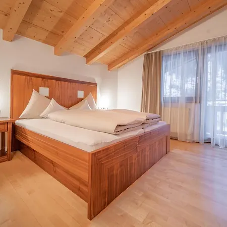 Heiners Sölden